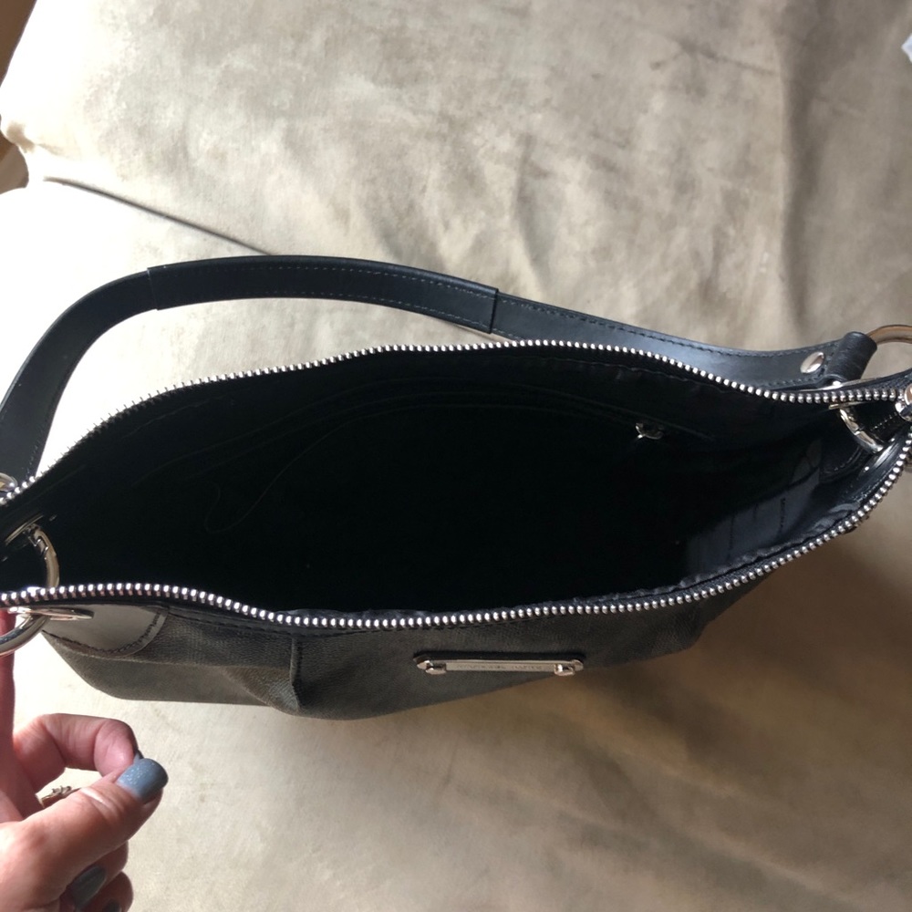 Michael Kors  Handbag